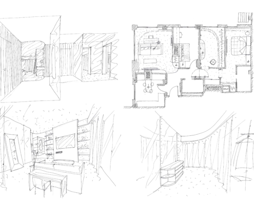 Anteproyecto ATICO BIRJINOSTE 5A P2_Page_1