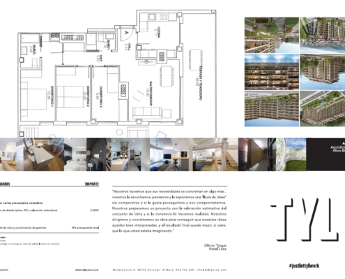 Anteproyecto ATICO BIRJINOSTE 5A P2_Page_2