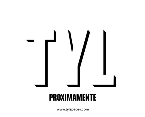 PROXIMAMENTE-495x400