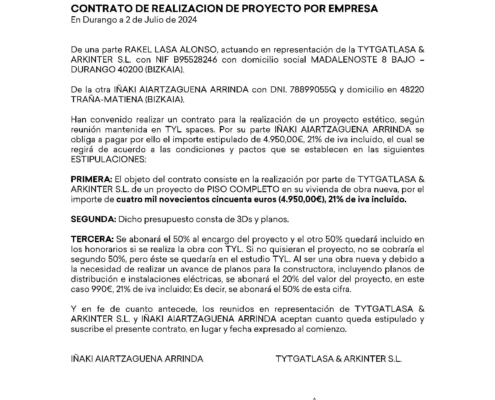 contrato proyecto TYTGATLASA&ARKINTER S.L.-atico BIRJINOSTE 5-A_Page_1
